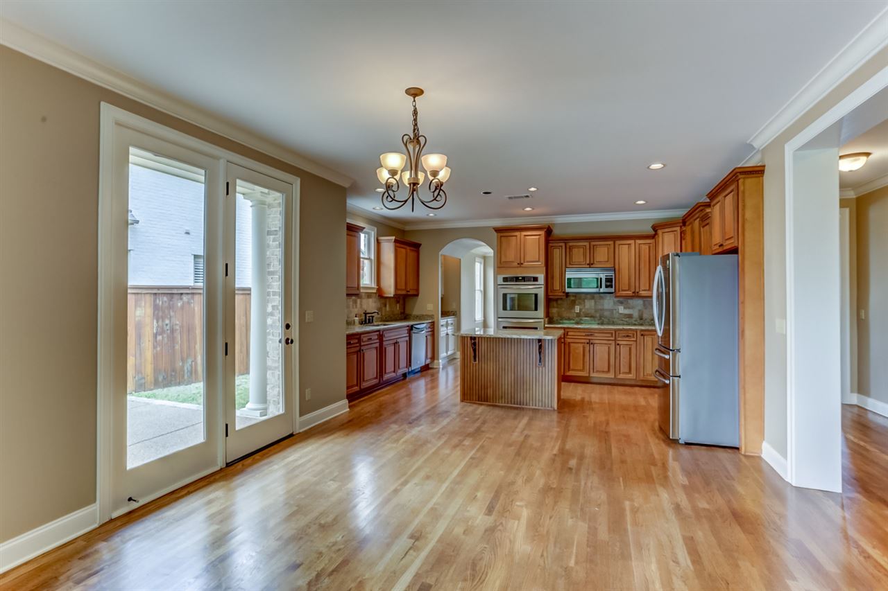 999 Russell Farms Road Collierville, TN 38017 - Photo 9 of 25 Gallery Image 9