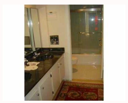 1925 Brickell Avenue, Unit 2109 Miami, FL 33129 - Photo 5 of 16