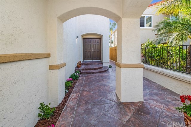 7528 Navigator Circle Carlsbad, CA 92011 - Photo 24 of 45