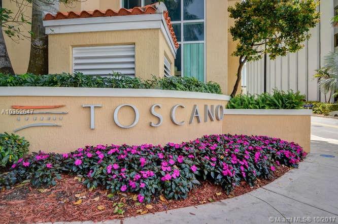 7350 Southwest 89th Street, Unit 2206S Miami, FL 33156 - Photo 32 of 36