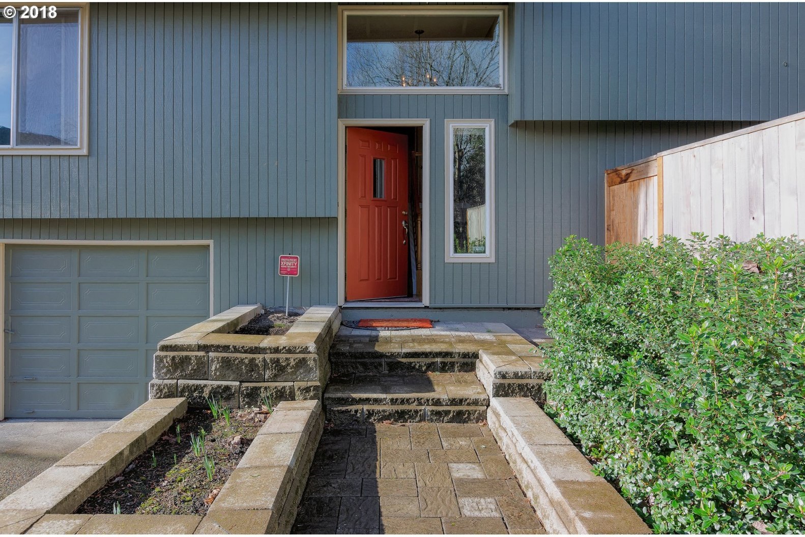 12805 Southwest Beef Bend Road Tigard, OR 97224 - Photo 2 of 31 Gallery Image 2