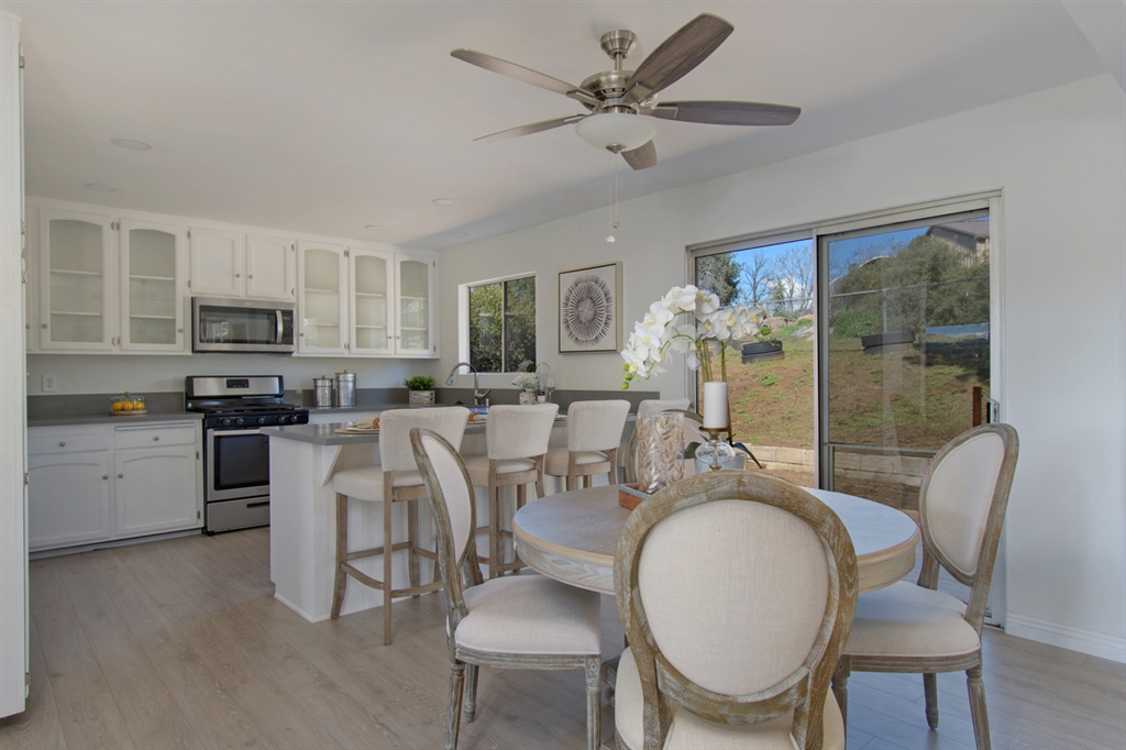 18950 Highland Valley Road Ramona, CA 92065 - Photo 13 of 25