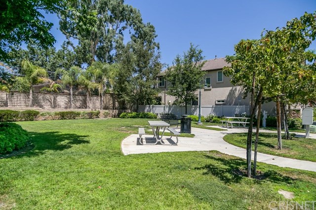 31419 Arena Drive Castaic, CA 91384 - Photo 27 of 28