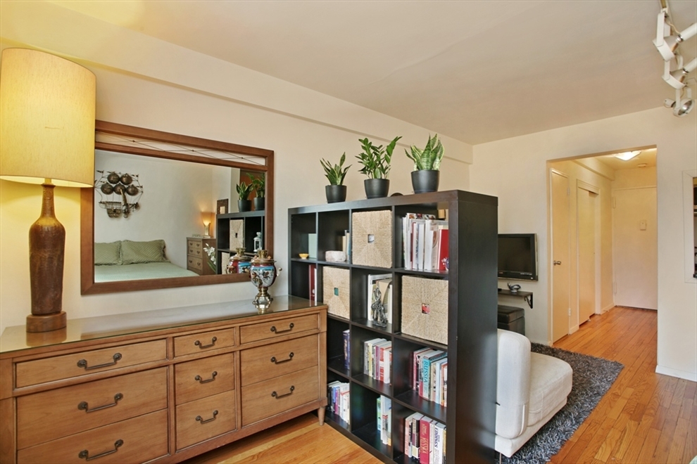 88 Bleecker Street, Unit 2E Manhattan, NY 10012 - Photo 3 of 6