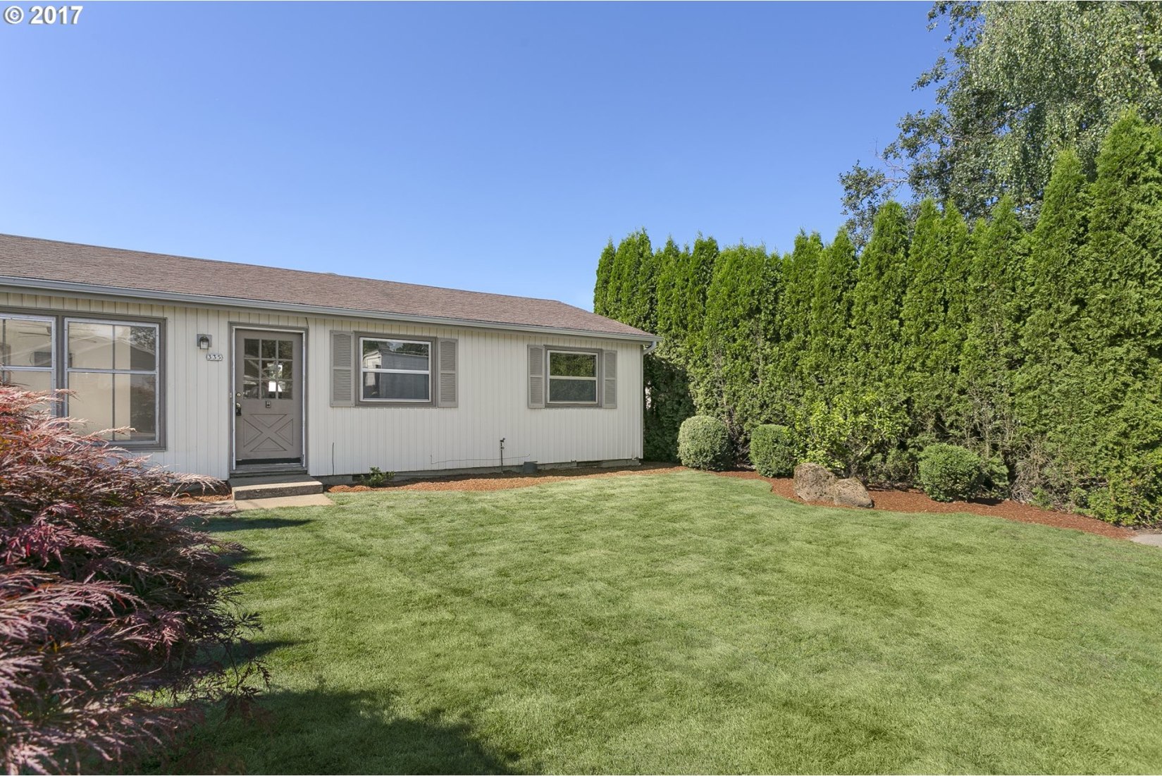 335 Harrison Street Fairview, OR 97024 - Photo 12 of 17 Gallery Image 12