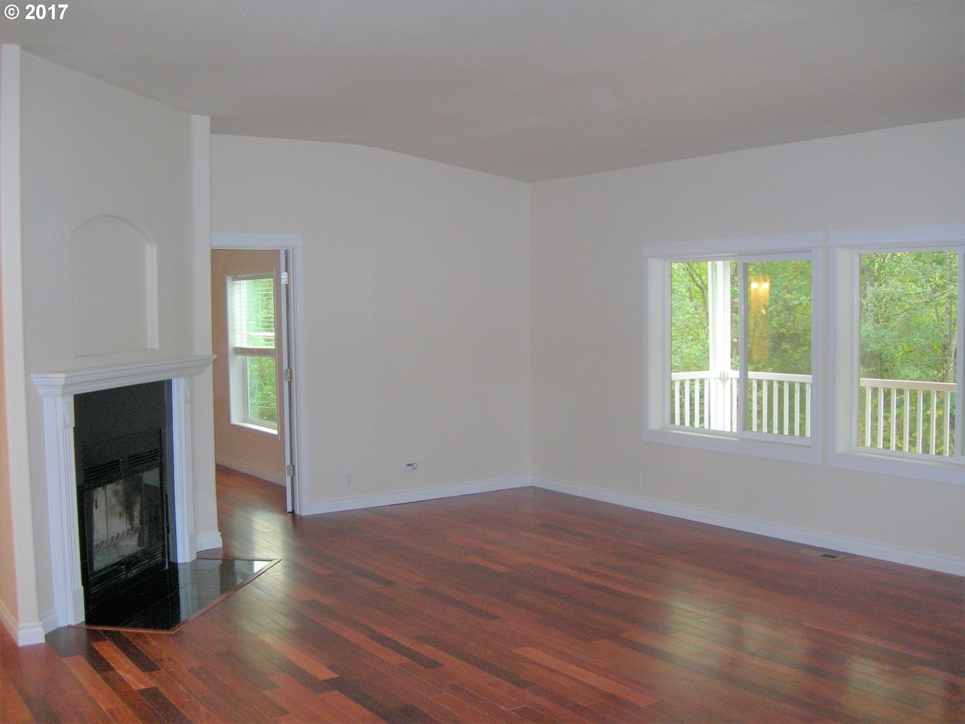 21 Pohl Road Washougal, WA 98671 - Photo 9 of 17 Gallery Image 9