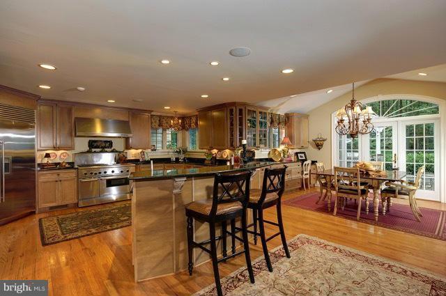10356 Kingsbridge Road Ellicott City, MD 21042 - Photo 16 of 30 Gallery Image 16