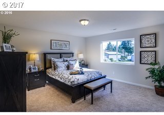341 North 34th Court, Unit LOT 3 Ridgefield, WA 98642 - Photo 10 of 20 Gallery Image 10