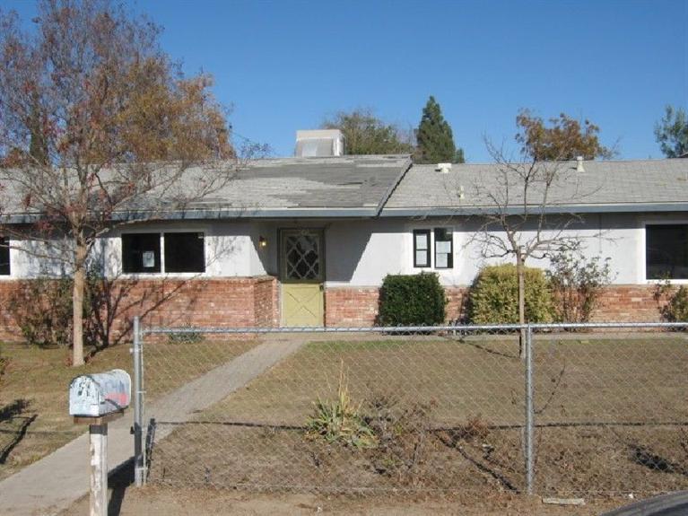540 Fairview Road Bakersfield, CA 93307 - Photo 1 of 6 Gallery Image 1