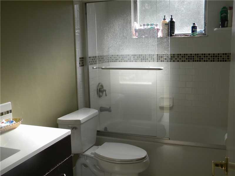 3187 Harding Street Hollywood, FL 33021 - Photo 22 of 29
