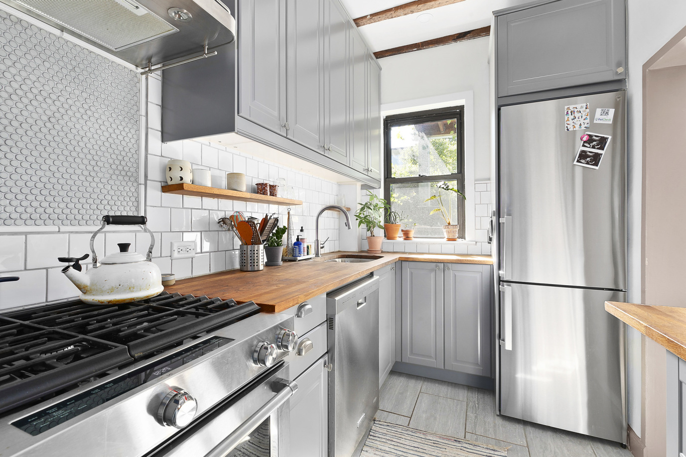 444 Atlantic Avenue, Unit 2 Brooklyn, NY 11217 - Photo 8 of 15