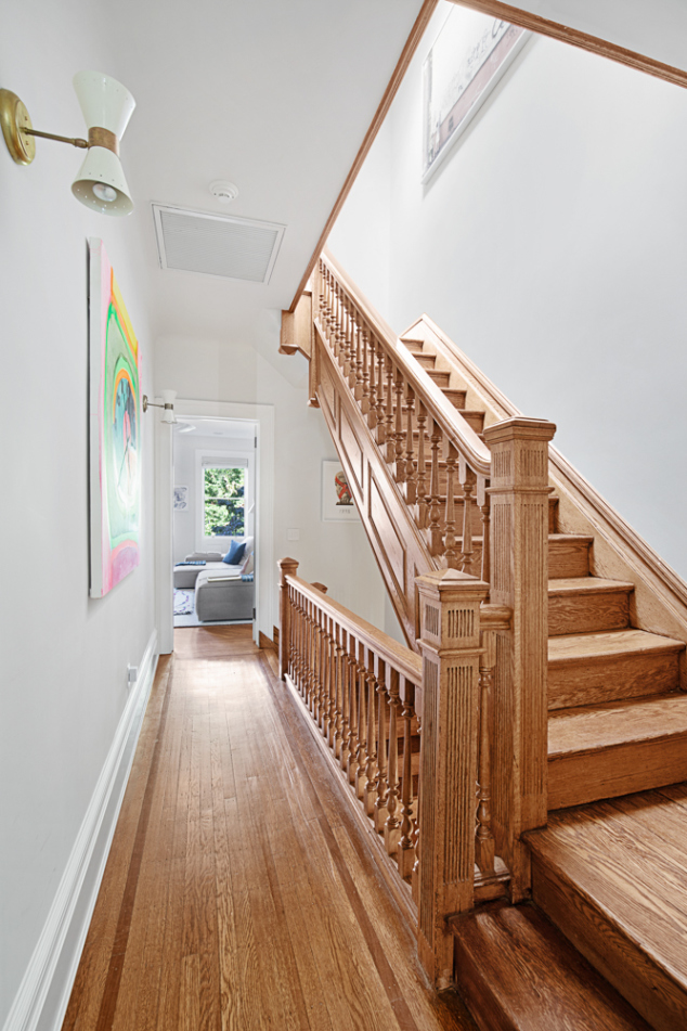 26 Sidney Place Brooklyn, NY 11201 - Photo 25 of 27