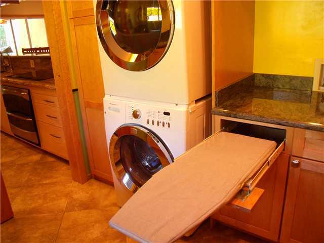 13319 Stone Canyon Road Poway, CA 92064 - Photo 15 of 22 Convenient !