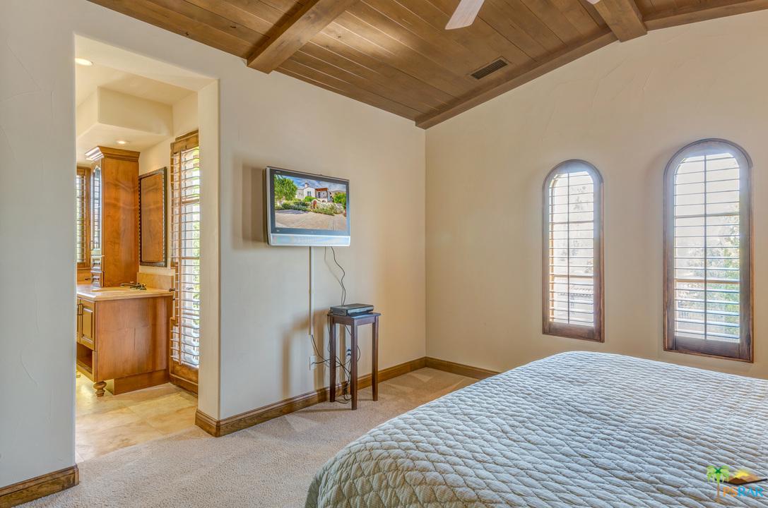 243 South Cahuilla Road Palm Springs, CA 92262 - Photo 33 of 52