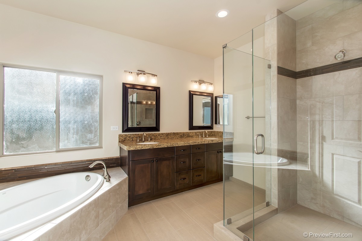 6456 West Lilac Road Bonsall, CA 92003 - Photo 15 of 25