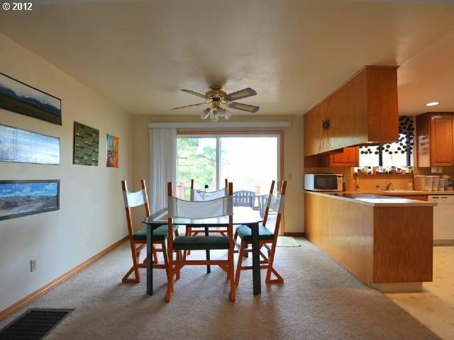 4834 Southwest Garden Home Road Portland, OR 97219 - Photo 8 of 16 Gallery Image 8