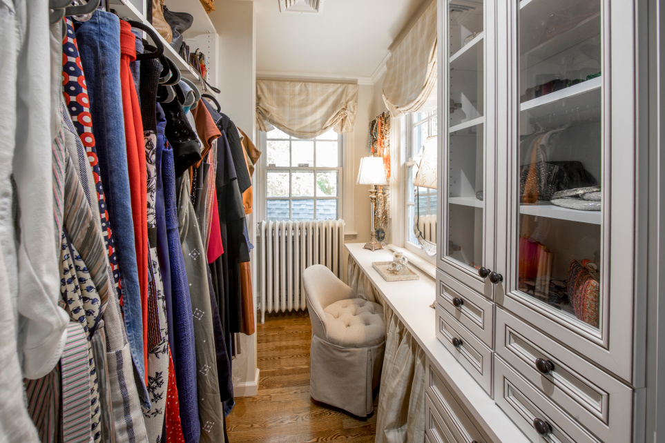 205 Hilldale Road Villanova, PA 19085 - Photo 24 of 49