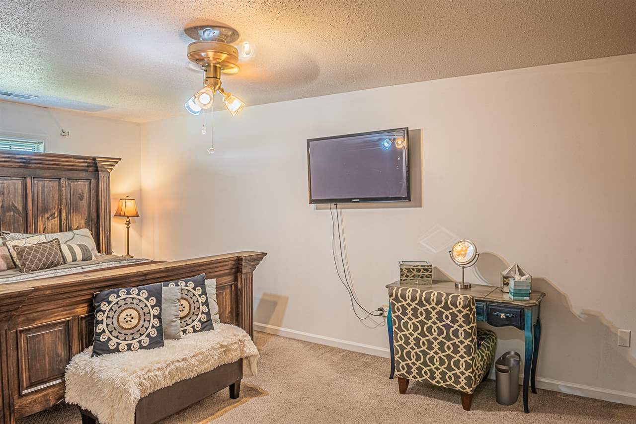 4939 Whitworth Road Memphis, TN 38116 - Photo 17 of 24 Gallery Image 17