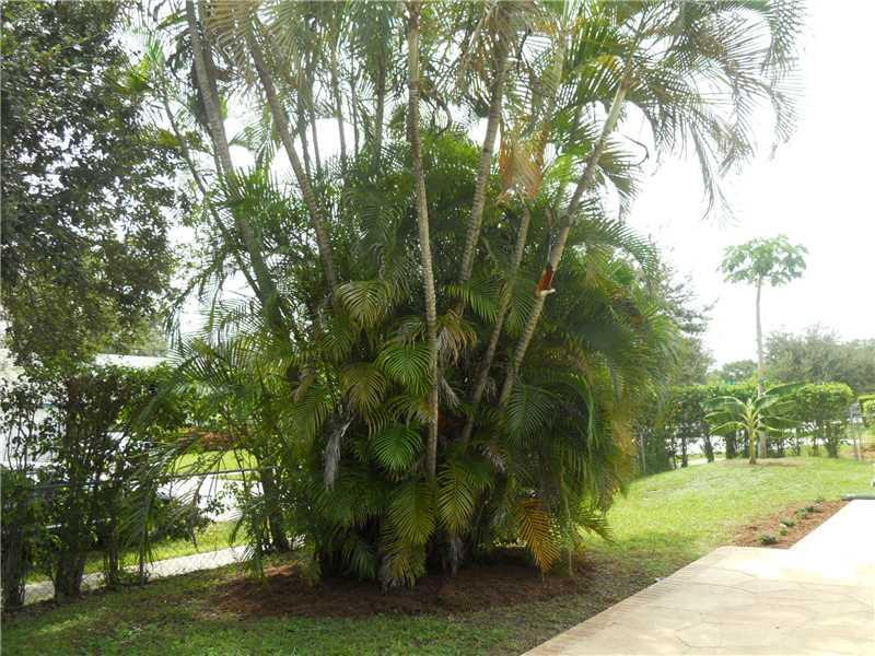 3008 Northwest 28th Avenue Boca Raton, FL 33434 - Photo 20 of 25 Gallery Image 20