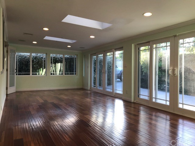 3829 Mountain View Avenue Pasadena, CA 91107 - Photo 13 of 20