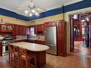 407 9th Street Brooklyn, NY 11215 - Photo 3 of 6