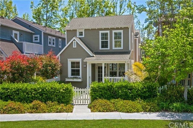 $625,000 | 5 Wheatstone Farm, Ladera Ranch, CA 92694