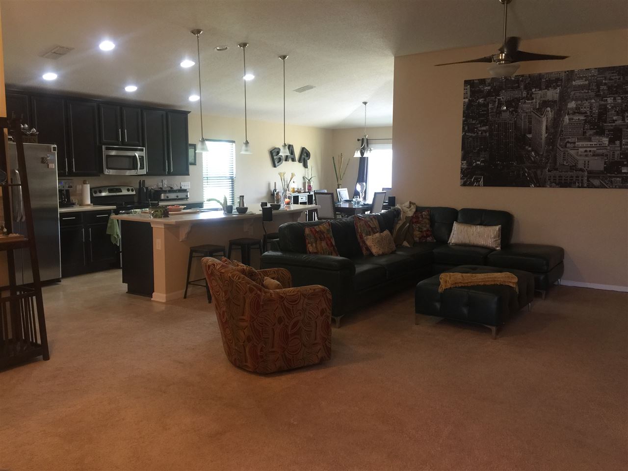 16 North Twin Maple Road St. Augustine, FL 32084 - Photo 19 of 45 Gallery Image 19