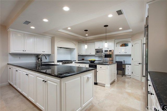 $2,425,000 | 1621 Port Charles Place, Newport Beach, CA 92660