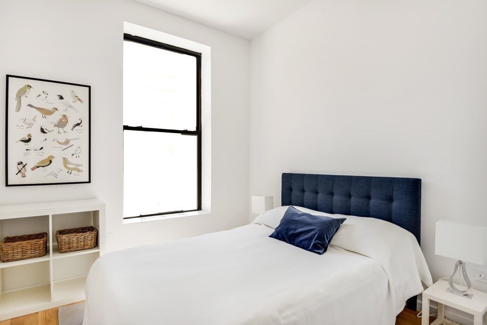 336 Flatbush Avenue, Unit 4A Brooklyn, NY 11238 - Photo 10 of 12