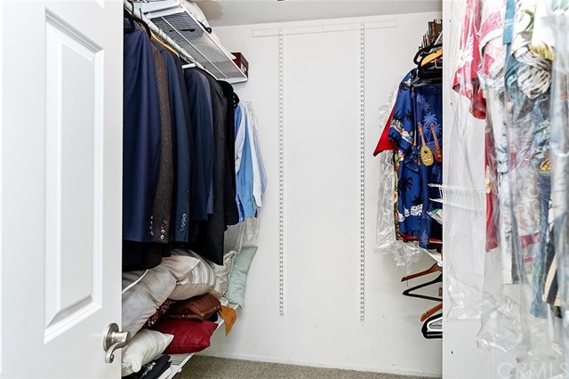 16276 Pacific Circle, Unit A Huntington Beach, CA 92649 - Photo 29 of 36