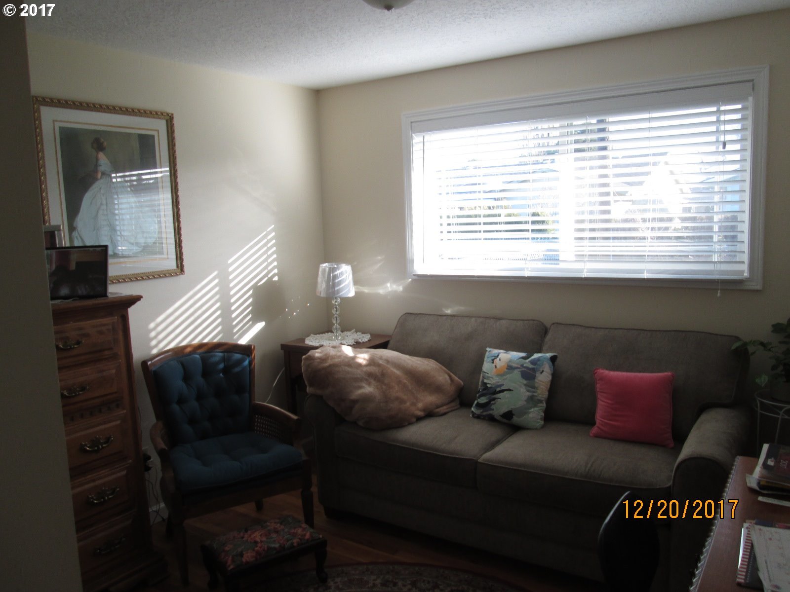 1064 Stanfield Road Woodburn, OR 97071 - Photo 5 of 31 Gallery Image 5
