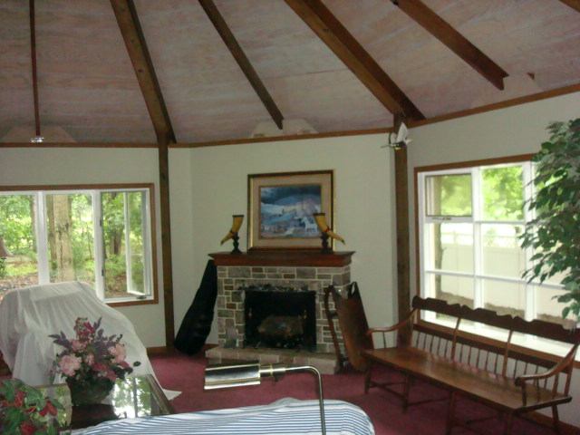 15 Glory Road Marmora, NJ 08223 - Photo 4 of 12 Gallery Image 4