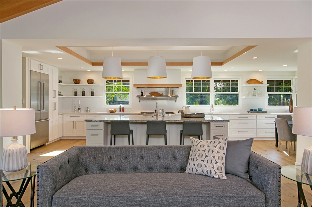 7337 La Soldadera Rancho Santa Fe, CA 92067 - Photo 9 of 25 Gallery Image 9