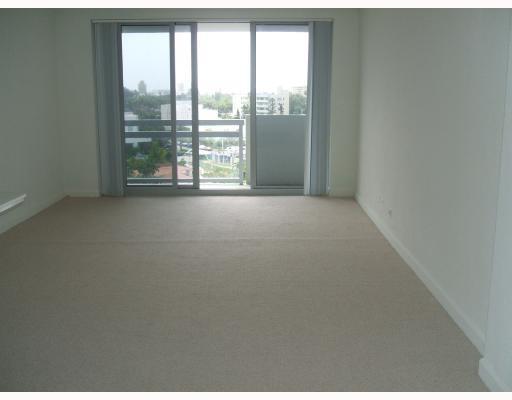 1500 Bay Road, Unit 482S Miami Beach, FL 33139 - Photo 6 of 16