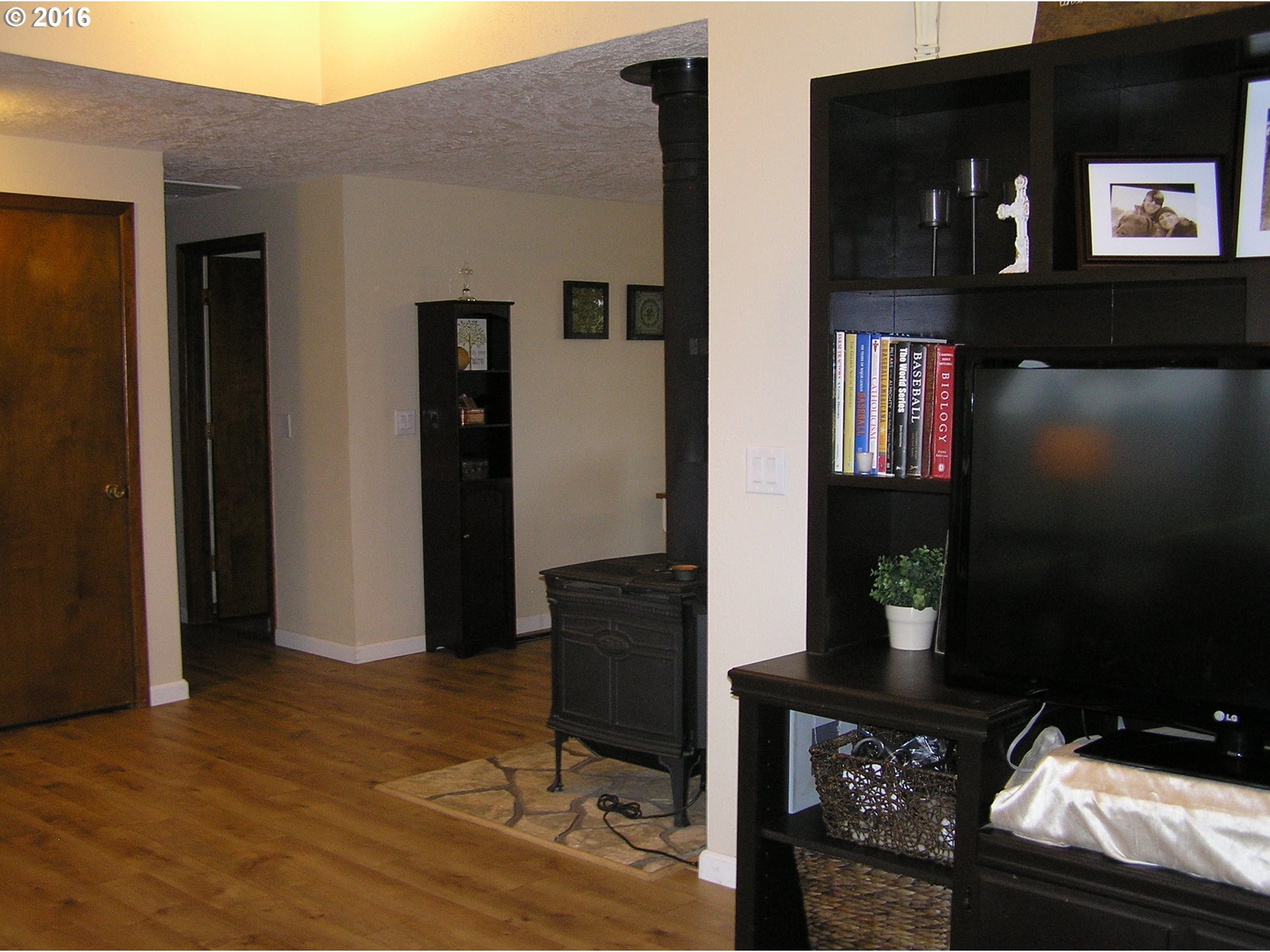 7806 Sunnyside Road Southeast Salem, OR 97306 - Photo 12 of 31 Gallery Image 12