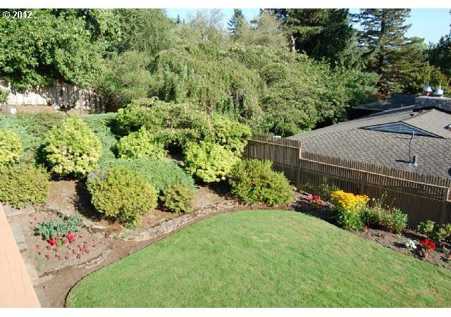 4940 Southwest Downs View Court Portland, OR 97221 - Photo 5 of 16 Gallery Image 5