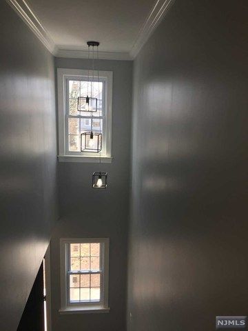 436 West Anderson Street Hackensack, NJ 07601 - Photo 14 of 18