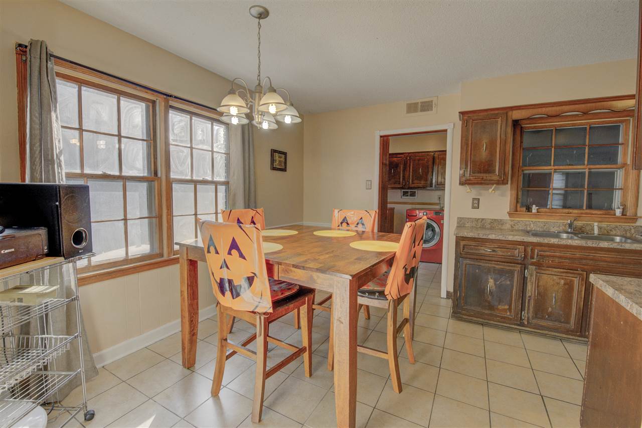5535 Wagon Rd Gap, Unit GAP Memphis, TN 38134 - Photo 11 of 25 Gallery Image 11