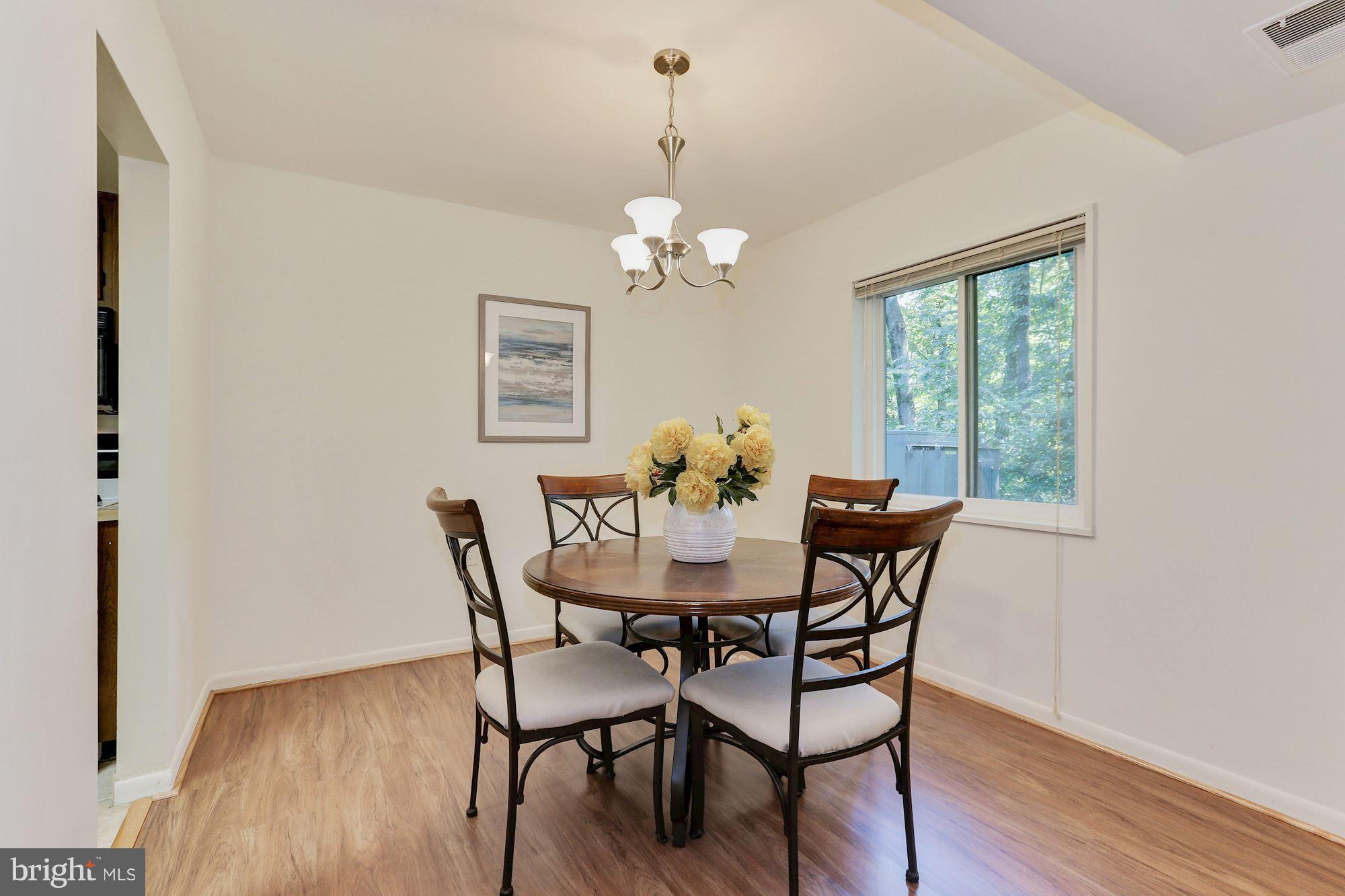 1410 Northgate Square, Unit 2A Reston, VA 20190 - Photo 4 of 16 Gallery Image 4