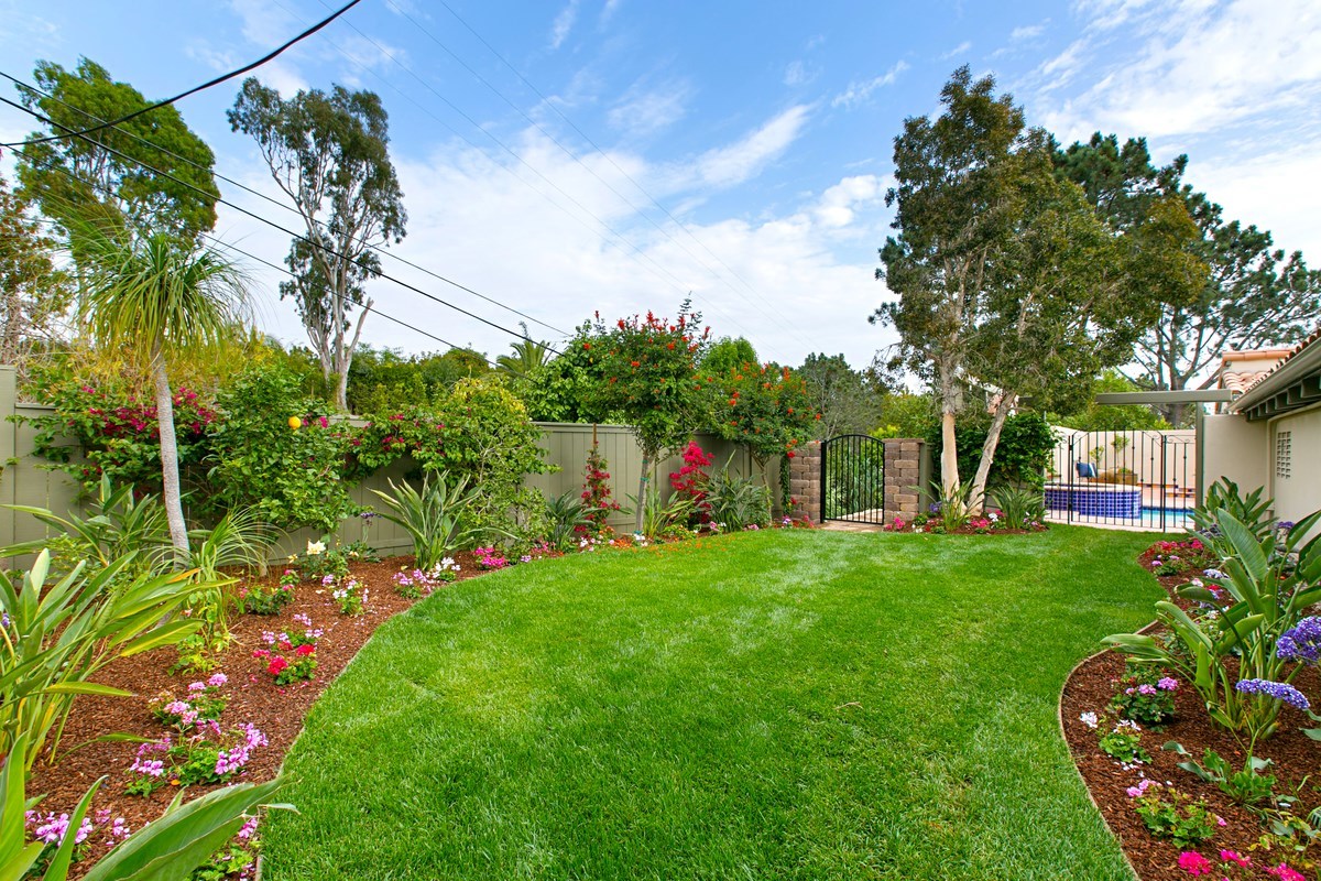 1041 Klish Way Del Mar, CA 92014 - Photo 22 of 25