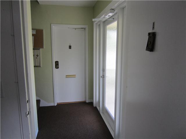 5471 Southwest 78th Street, Unit 13A Miami, FL 33143 - Photo 8 of 17