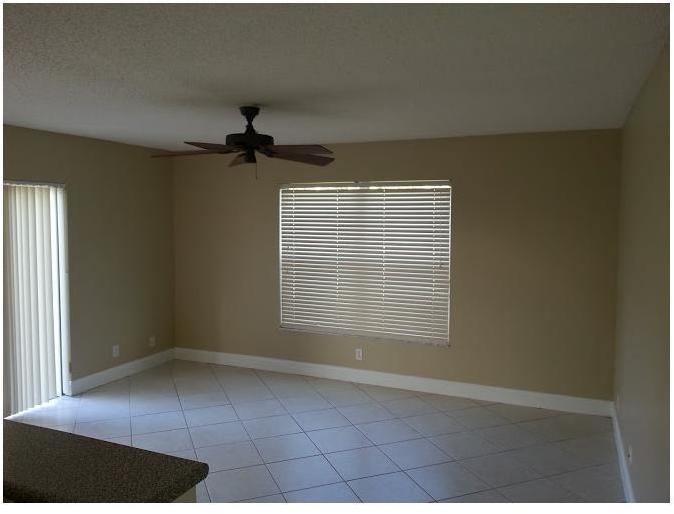 Silver Shores Miramar, FL 33027 - Photo 5 of 16