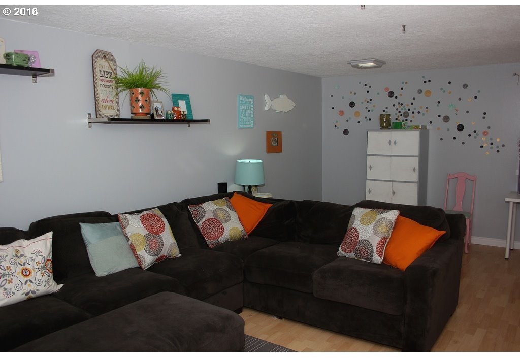 1331 Spring Garden Way Forest Grove, OR 97116 - Photo 13 of 30 Gallery Image 13