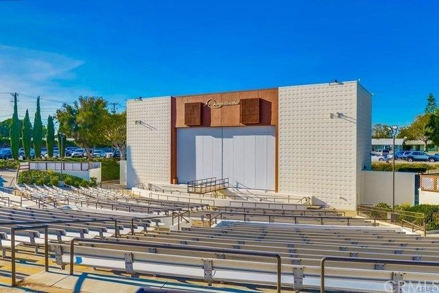 $120,000 | 13241 El Dorado Drive, Unit 206B, Seal Beach, CA 90740