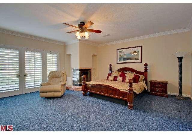 588 North Patencio Road Palm Springs, CA 92262 - Photo 29 of 50