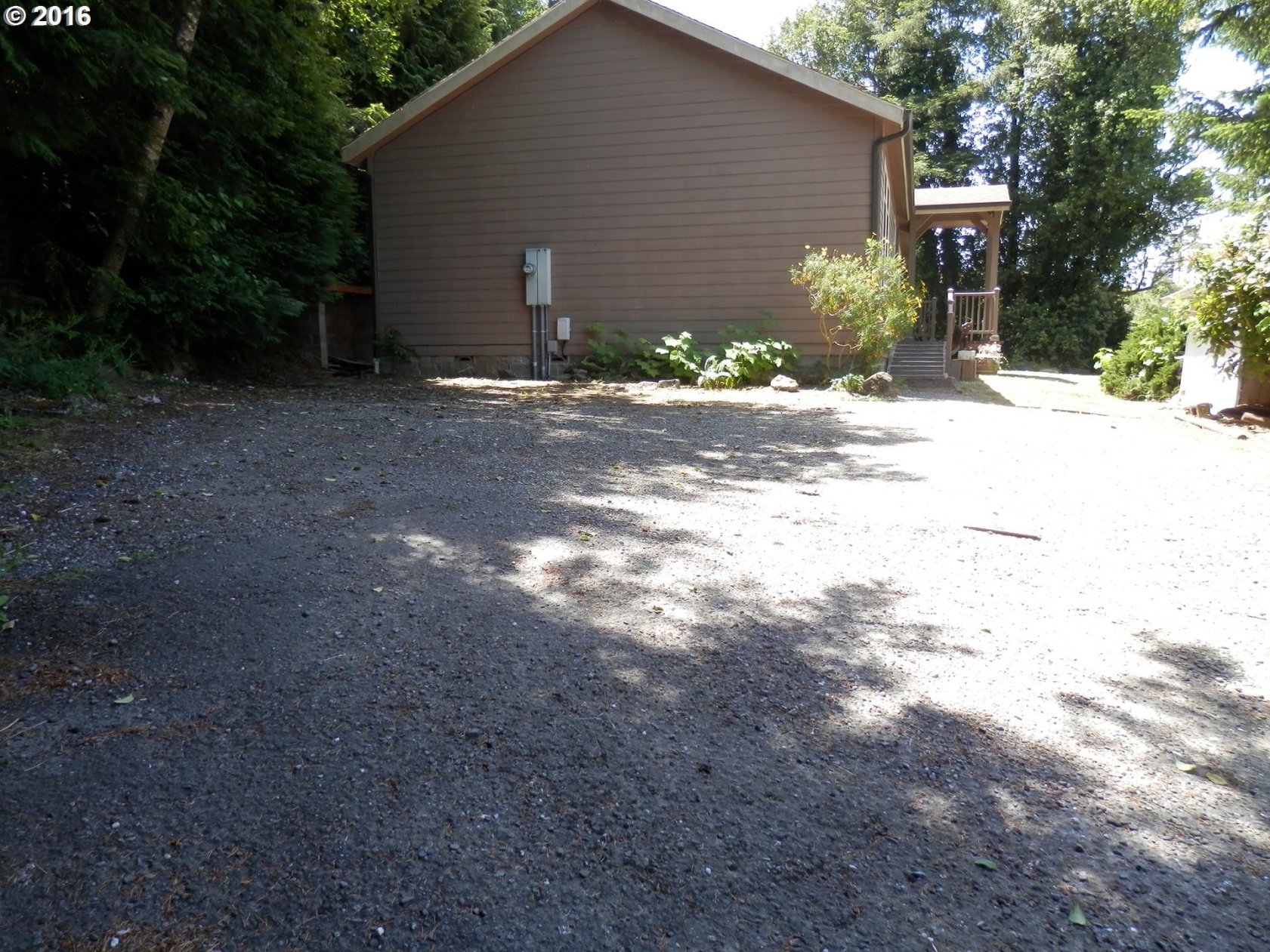 94816 Jerrys Flat Road Gold Beach, OR 97444 - Photo 15 of 15 Gallery Image 15