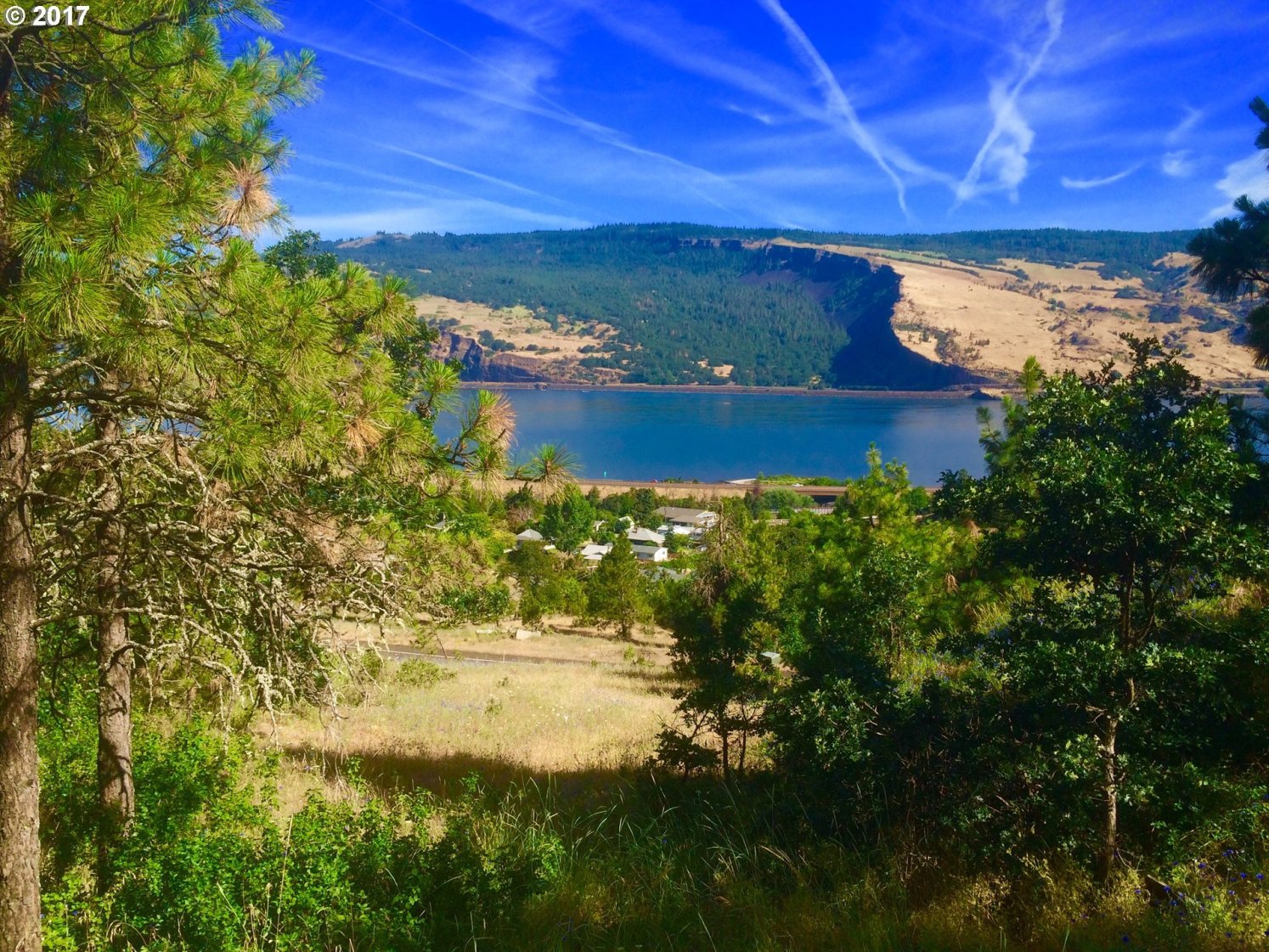 403 Maya Way Mosier, OR 97040 - Photo 2 of 3 Gallery Image 2