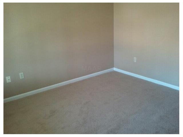 1098 Star Line Road Memphis, TN 38109 - Photo 4 of 7 Gallery Image 4