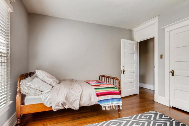 $915,000 | 1011 North Clarkson Street, Denver, CO 80203