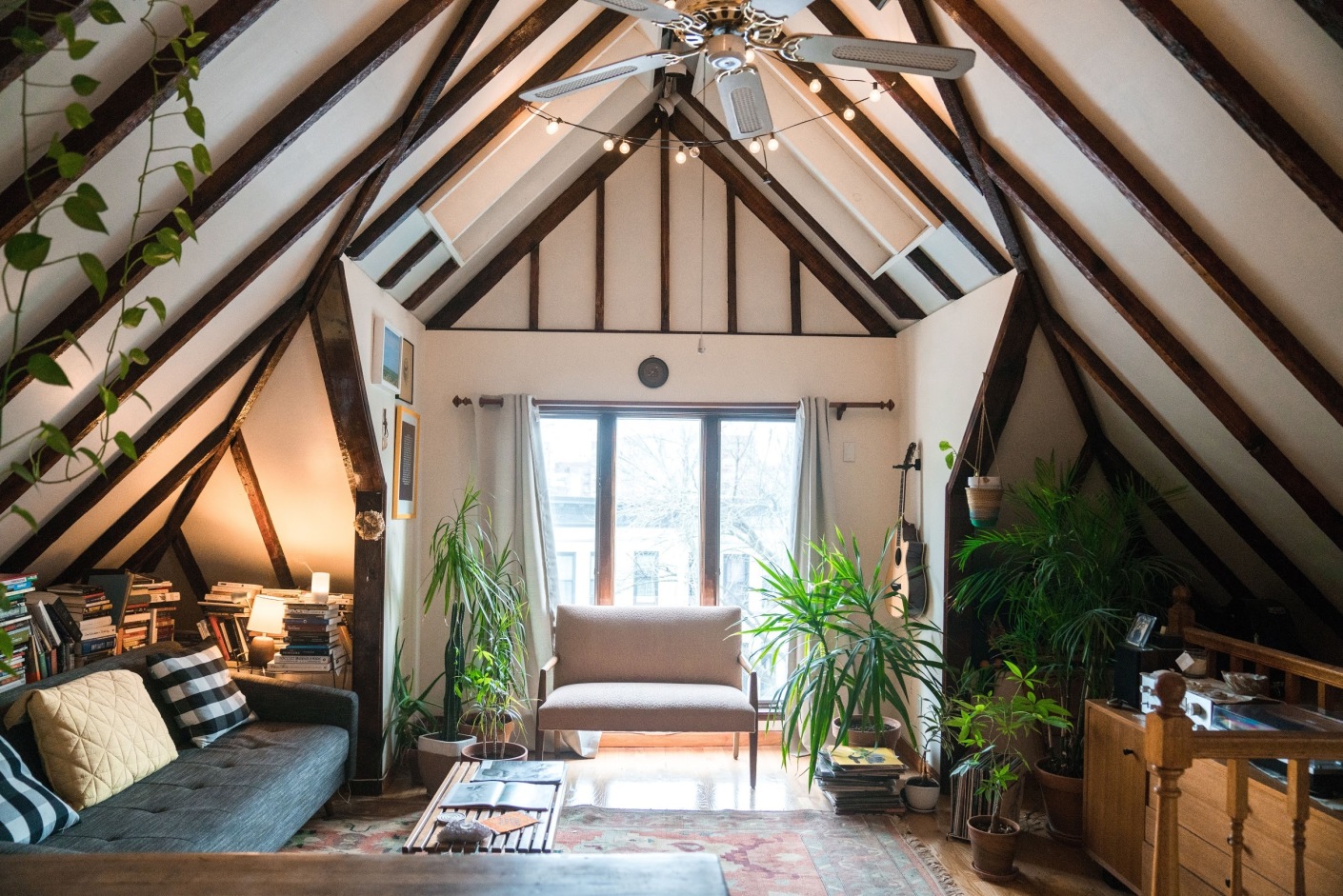 312 East 5th Street, Unit 3 Brooklyn, NY 11218 - Photo 2 of 10